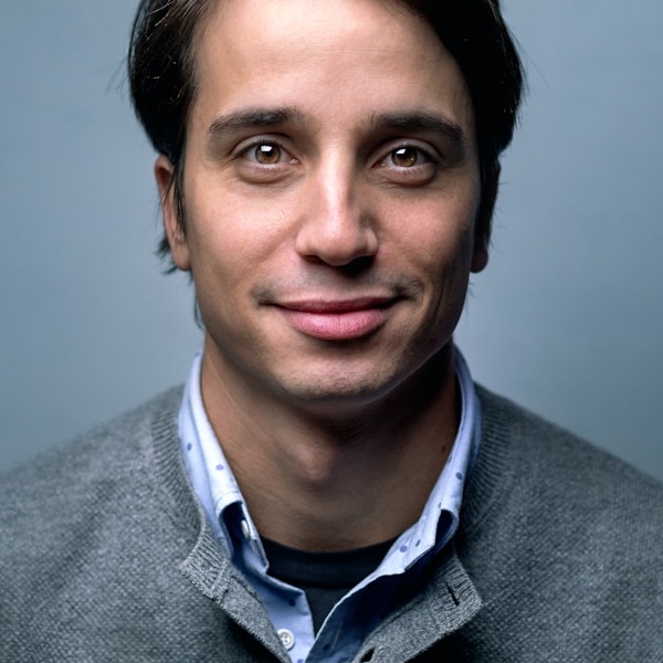 Daniel Hernandez